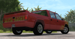 screenshot_00034.png