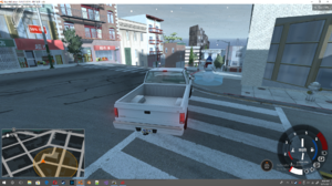 Screenshot66.png