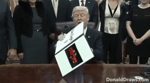 DonaldDraws1513521547243.gif
