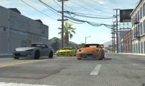 screenshot_00046.png