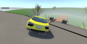 screenshot_00041.png
