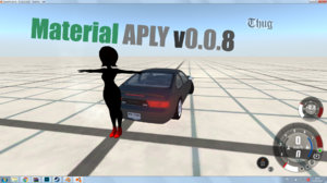 MaterialAply.jpg