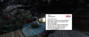itsskytits.png