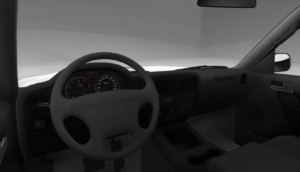 284160_20171121201623_1.png
