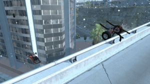 screenshot_00007.png