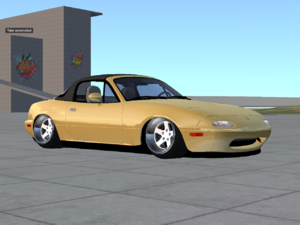 screenshot_00141.png