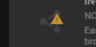 Screenshot58.png