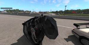 screenshot_00118.png