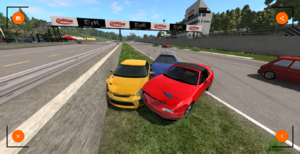 screenshot_00108.png