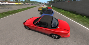 screenshot_00110.png