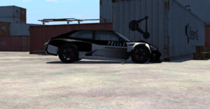 screenshot_00478.png