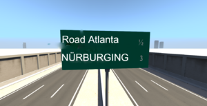 WhichroadshouldItake.png