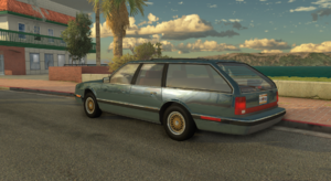 screenshot_00102.png