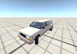 screenshot_00001.png