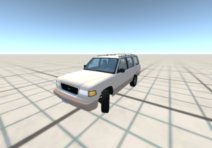 screenshot_00002.png
