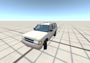 screenshot_00005.png