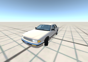 screenshot_00006.png
