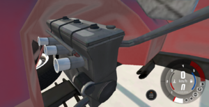 screenshot_01309.png