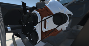 screenshot_01319.png