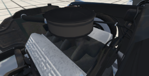 screenshot_01325.png