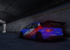 screenshot_00000.png