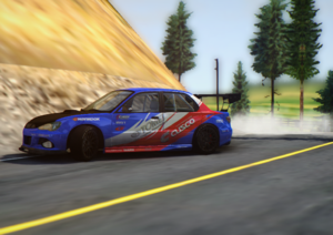 screenshot_00003.png