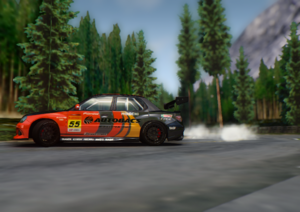 screenshot_00008.png