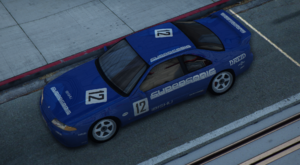 screenshot_03650.png