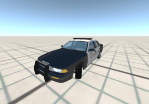 screenshot_00014.png