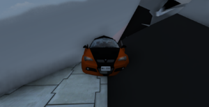 screenshot_00130.png