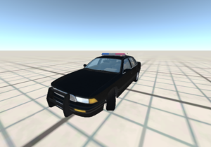 screenshot_00018.png