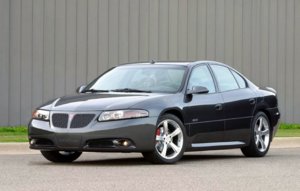 2005GXP.jpg