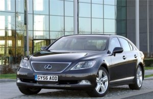 2006LS460.jpg