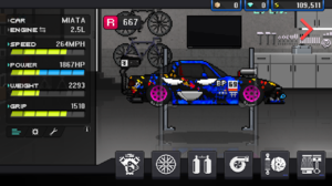 Screenshot_2017-12-19-19-13-35.png