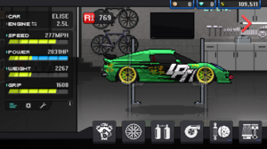 Screenshot_2017-12-19-19-12-56.png