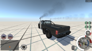 screenshot_00000.png