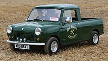 Mini_pickup_ADO85471.jpg