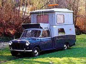 280px-Minicamper-web.jpg