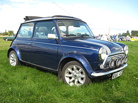 280px-2000MiniCooperS-LastEdition.jpg