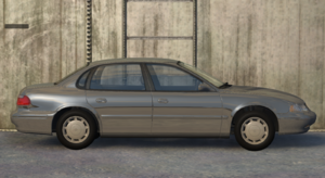 screenshot_00456.png