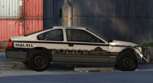 screenshot_00457.png
