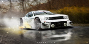ChallengerGTR.jpg