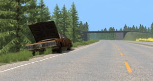 screenshot_00102.png