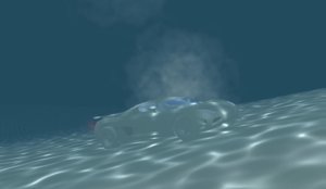 screenshot_00482.jpg
