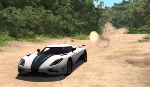 screenshot_00479.jpg