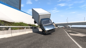 screenshot_00008.png