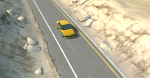 screenshot_00669.png
