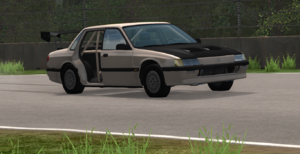 screenshot_00114.png