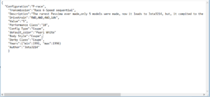 json.png