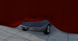 screenshot_00095.png